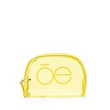 estuche cosmetiquera Cloe baja de precio