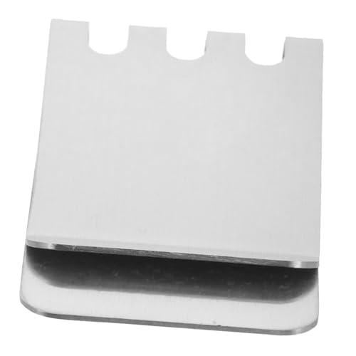 [HORIALENCE] XeXX`[ }l[Nbv I[KiCU[Nbv NWbgJ[hz_[ RpNg ^ |[^u ϋv YANZT[