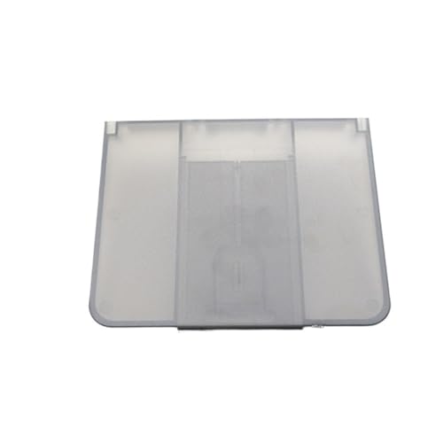 Plateau de sortie RM1-9678 pour HP LaserJet Pro M201 M202 M225 M226 - 2