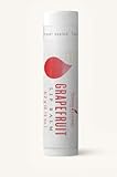 Young Living Lip Balm - Grapefruit