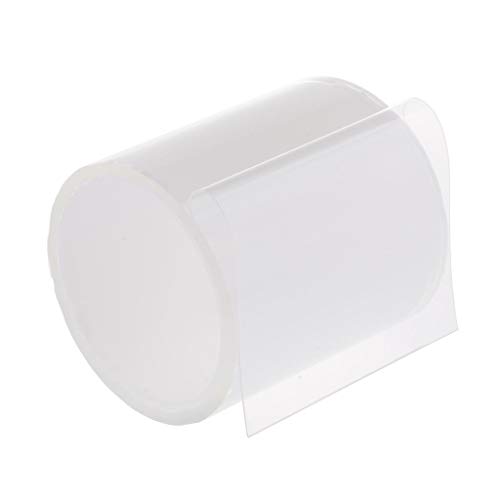 homozy Protetor contra arranhões de gato para sofáhomozy as described 6379a2e2164d913a2bb9cfd8514de5