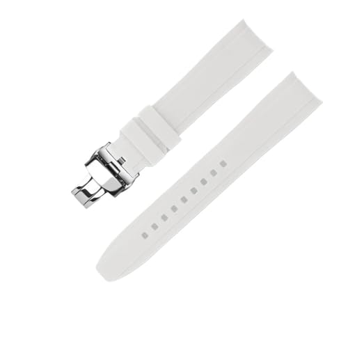 [^C] IK X XEHb` WCgΉ zCgo[EHb`ohA[XEHb` RXe[V hX|[c 20mm EHb`Xgbv J[uGhoh(B bu SR)