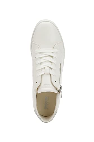 Image of Geox Womens D Blomiee a