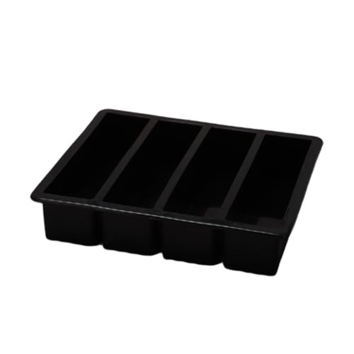 4ObhOXgbvVR[hACXL[uDIYxr[⊮HiϔMM\tgėp\x[LOpP[LLh[hubN 