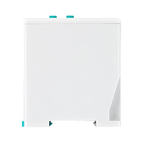 Relais défaillance phase DFK-05F numérique triphasé asymétrique réglable