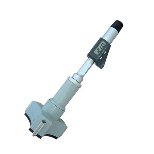 �f�W�^���O�_�������}�C�N�����[�^ 100-125/125-150/150-175/175-200m�A�����O�Ȃ�(225-250mm)