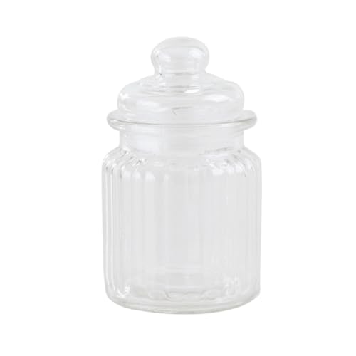 STOBAZA 300ml�e�ʂ̓����K���X�r�X�p�C�X��R�[�q�[���̕ۑ��ɍœK �����������H�i�V�N�ɕۂ֗��ȕ�@�\�t���ƒ�p�ɓK�����ۑ��e��