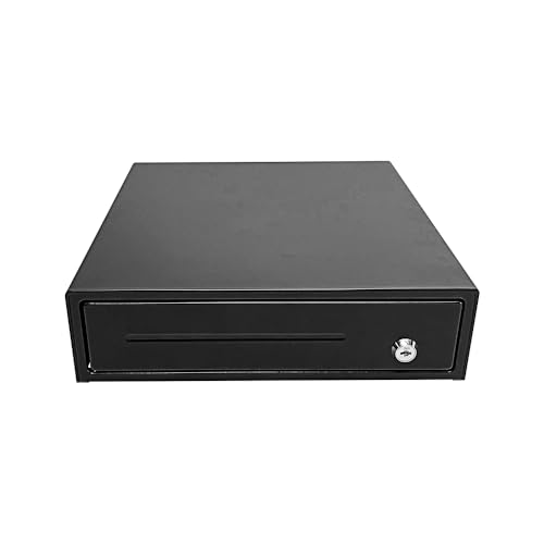 Cajas De Seguridad, Tools caja efectivo Marca Svelfik (2)