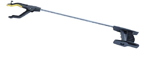 Kinsman SecureGrip Reacher 24