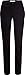Produktbild BRAX Damen Style Mary Simply Brilliant Denim Slim Fit Jeans, CLEAN Black Black, 50K