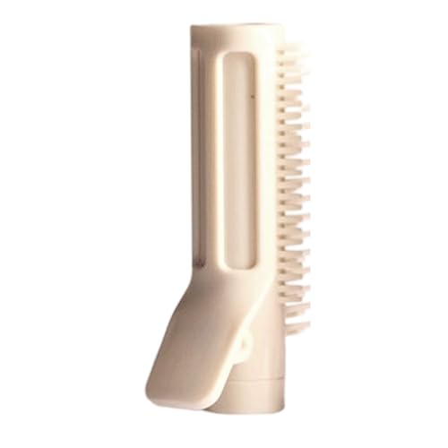 wA J[O uV - |[^uŒX^CO R[ c[ v̔`uV fUC |{[Abv J[ uV p ƑD e z[ T p[eB[ gx X^CO Lbg