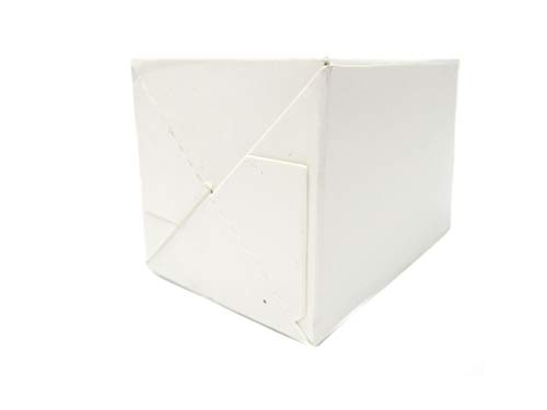 INDUSTRIAL MRO 800T-J91B SER. T (WH) NSFS-OEM