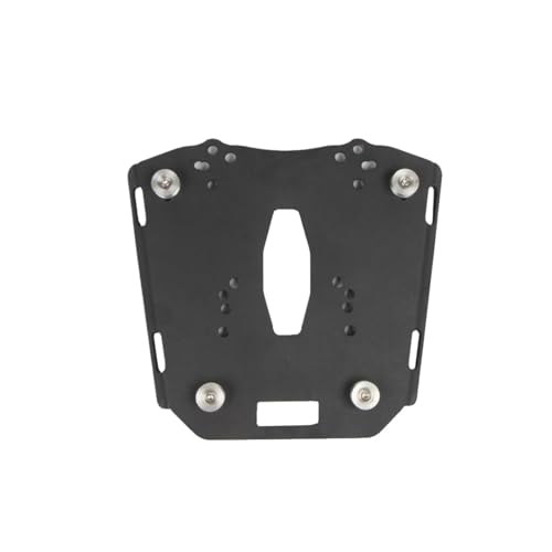 Porte-bagages moto arrière VOGE 900DS 900DSX 2024 support de sacoche