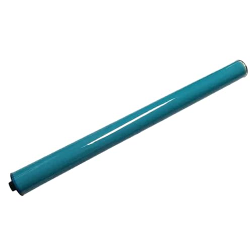 Cylindre de tambour OPC Grade A pour éliminer les traces sur M880