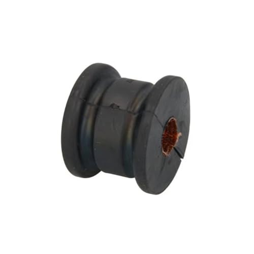 Buje de barra de torsión trasera A2033260181 para Benz W203 C209 set de 2 4