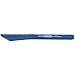 Draper 78084 250mm Plugging Chisel
