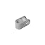 Light Bluish Gray