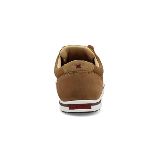 Image of Twisted X Women's Kicks Low Top Sneakers