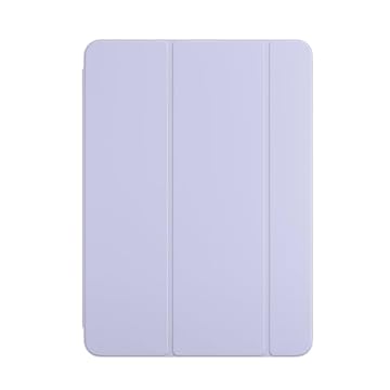 Apple Smart Folio para iPad Air de 13 polegadas (M2) – Violeta-claro ​​​​​​​