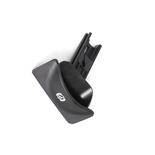 Accesorio de palanca freno de mano Benz W219 CLS tirador boton EPB estacionamiento coche 2114270020