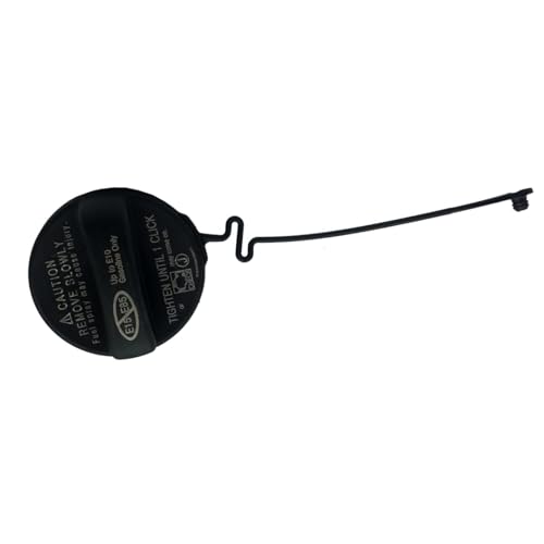 Bouchon réservoir essence pour Lexus stoppe évaporation carburant Réf 7730006040
