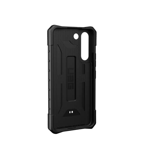 Coque Samsung S22 UAG Pathfinder pour éviter les bris d'écran et réparations coûteuses - 7