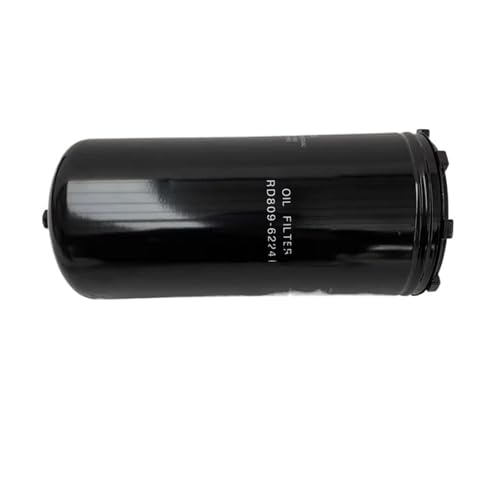 Filtre hydraulique RD809-62241 pour l'entretien de votre tracteur
