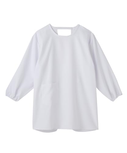 [jbZ] HGviRہEhLj (Jb|E^) L