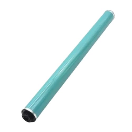 Tambour OPC GPR-30 pour imprimantes Canon IR Advance C5030 et C5035