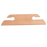 [IDÉAL POUR LA BRODERIE] Parfait pour les débutants, les tisserands expérimentés et les amateurs de broderie pour créer facilement des motifs et des designs complexes.