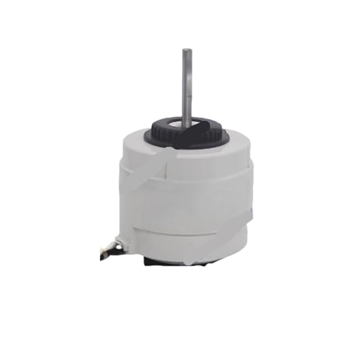 Ventilateur RPG50A pour rafraîchir le salon avec les modules PG50B et RPG50F