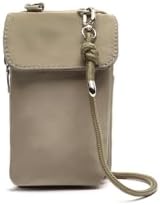 MISAKO Bolso pequeño para móvil mujer - Mini para ligeros
