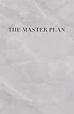 CreateSpace Independent Publishing Platform