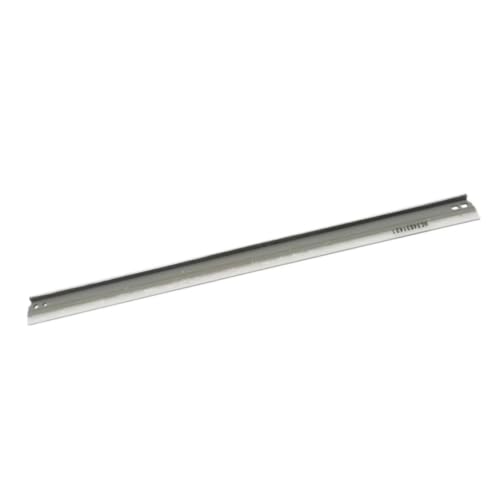 Lame de nettoyage tambour Sharp BP2021X pour corriger les défauts d'impression