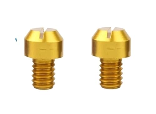 {fB[NNbv ėpM10 oCN~[z[vOXN[{g 2 ɓK nCp[^[h 821 939 XNu[goCNnho[Gh(RIGHT RIGHT GOLD)