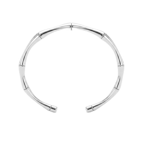 Image of Salty Alpha Anti Tarnish Bracelet for Men | Hand Bands for Boys | Wrist Bracelets for Man | Fashion Jewellery Accessories | Stylish Minimal Jewelry | Gift for Marriage, Birthday, Anniversary
