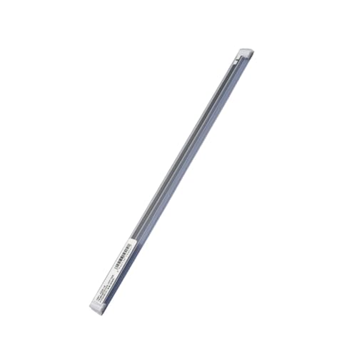 Pièce de rechange pour imprimante laser avec élément RM1-4008-HE M1132 P1102