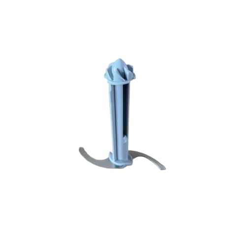 Repuesto de picadora para Philips HR1617 que soluciona roturas 3