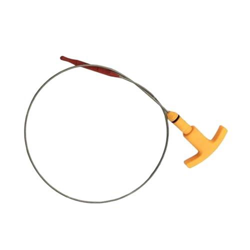 �G���W���I�C�����x���Q�[�W Compatible With Hyundai For Elantra 2011 2012 2013 2014 2015 2016 �G���W���I�C�����x���f�B�b�v�X�e�B�b�N����c�[���A�N�Z�T���[ 266112E021 �ƌ݊�������