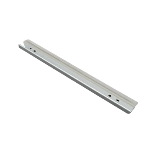 Lame de nettoyage tambour Ricoh B0392289 MP 2001 2352 lot de 5 consommables