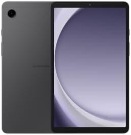 Samsung Galaxy Tab A9 8.7