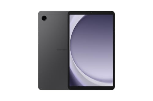 Samsung GALAXY TAB A 128 GB Tablet GRAPHITE
