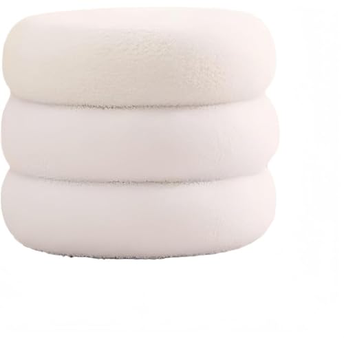 ITMEATIX}Xc[tbgXc[[EGXg~ߎO\rO[֐Qppۂ|tA}bgkvZXepXxbhTCh33`FA`FACG[ (s33 cm×33 cm×40 cm,zCg