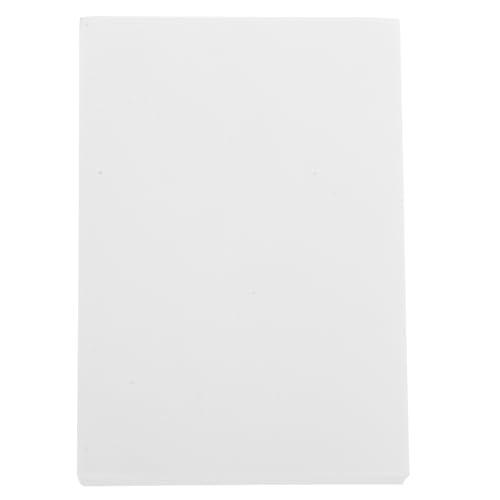 Totority A6TCYnpbh4Zbg ϋvɗǂgїp ACfAXPb`ɓKVvmXeBbNp wr