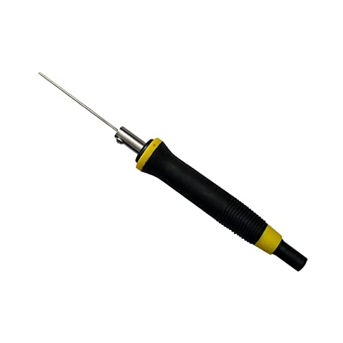 dtH[Jb^[AAX`[ؒfc[ zbgiCtJbeBOy |X`AX`[ؒfc[, 70MM