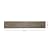 Foam Wood Ceiling Planks 39 in x 6 in Warm Gray 96 Pack (156 sq.ft / case)