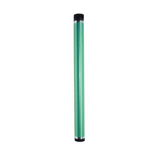 Tambour OPC de rechange pour imprimer les rapports Bizhub 283