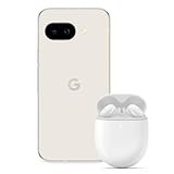 Un son clair pour vos appels même en milieu bruyant. Profitez d’un son clair pour tous vos appels grâce au micro à filtrage spatial, même dans les environnements bruyants