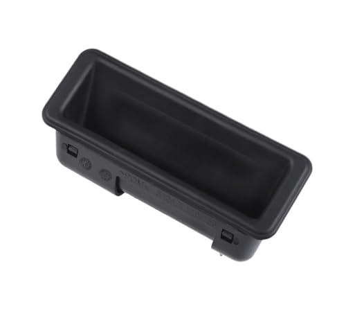 Interrupteur de coffre BMW E60 E70 idéal pour vos voyages