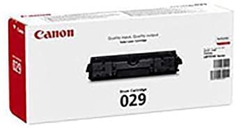 Amazon.co.jp: CANON ドラムカートリッジ029 純正品 : パソコン・周辺機器